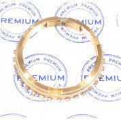 Кольцо синхронизатора КПП 3/4/5-й передач PREMIUM Грейт Вол Ховер (PR2034)