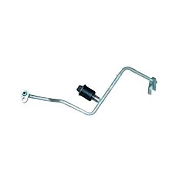 Трубка радиатора кондиционера Чери Тигго T11-8108050 