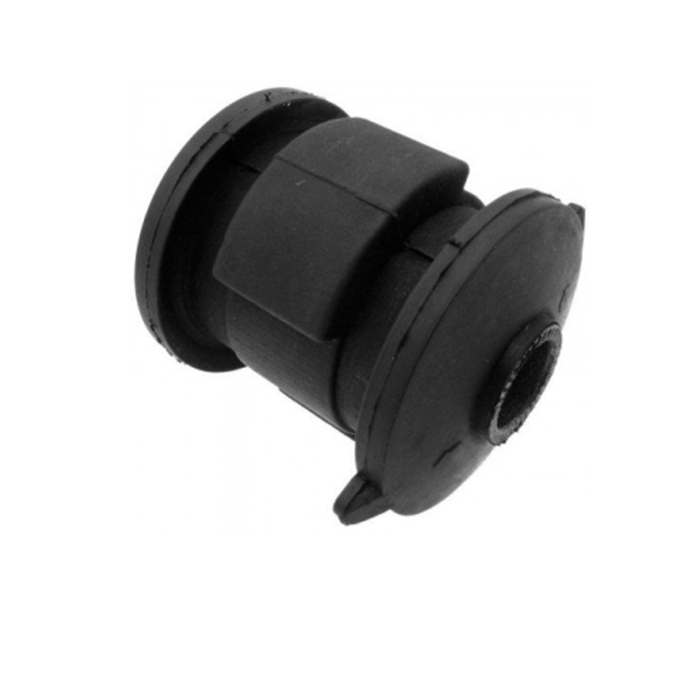 Сайлентблок заднего продольного рычага Джили СК 2911052001 - mahina.in.ua