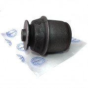 Сайлентблок задней балки PREMIUM Джили Эмгранд 7 (PR0165)