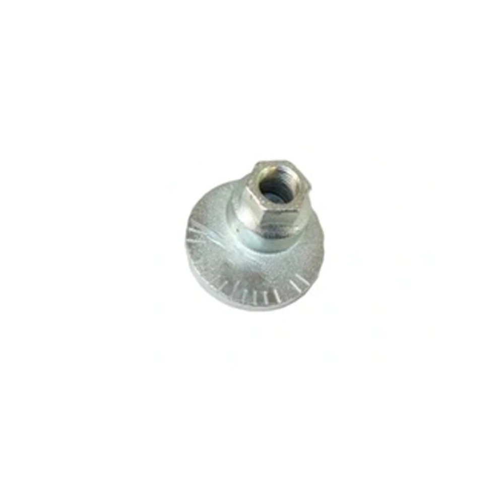 Гайка болта развала Чери Тигго 3 (T11FL3) T11-2919031 