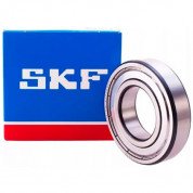 Подшипник ступицы задней наружный SKF Бид Флаер