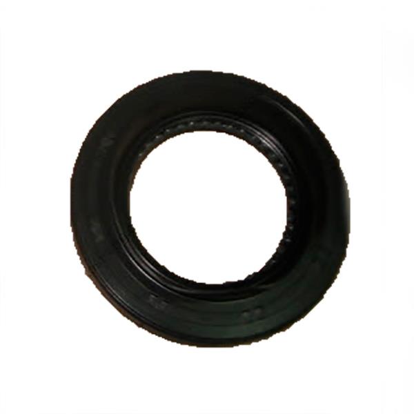 Сальник масляный АКПП левый МГ350 (Морис Гараж) 10034244 