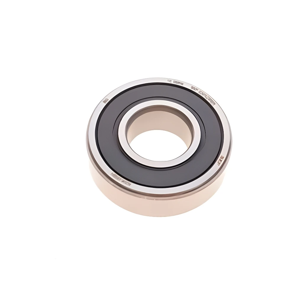 Подшипник на промежуточный вал Чери Тигго T11-2203040BC-P 