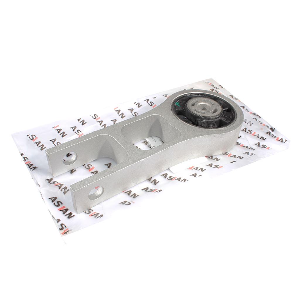 Подушка двигателя передняя левая Чери М11 M11-1001720 - mahina.in.ua