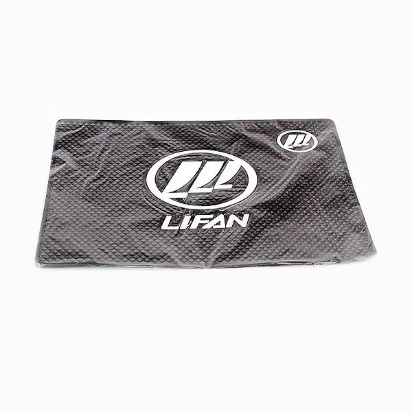Коврик антискользящий LIFAN  ANTI-SLIP-GW 