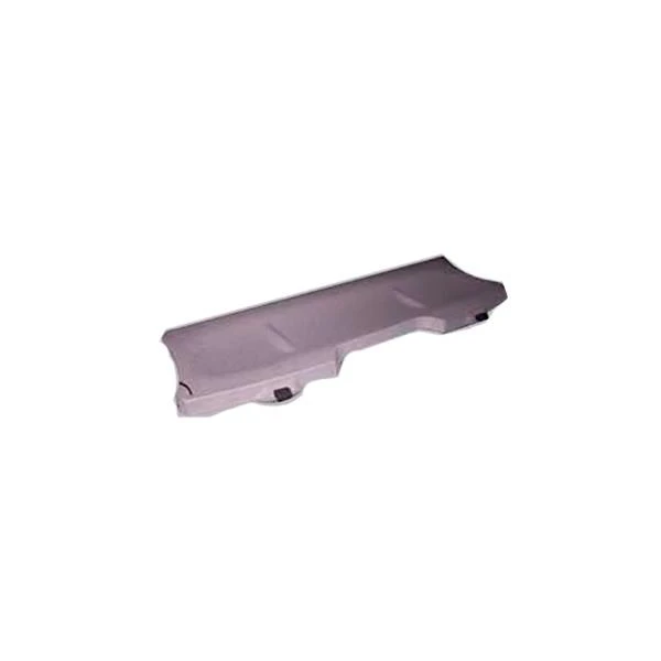 Полка багажника (бежевый) Чери КуКу S11-5608010CA 