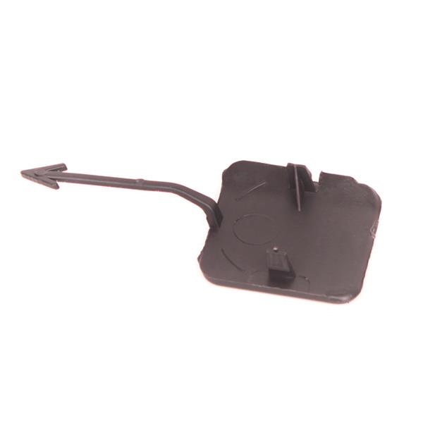 Заглушка буксировочного крюка Джили СЛ 1098020012 - mahina.in.ua