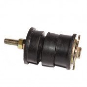 Подушка кузова №4 PREMIUM Грейт Вол Сейф (Сафе) (PR1268)