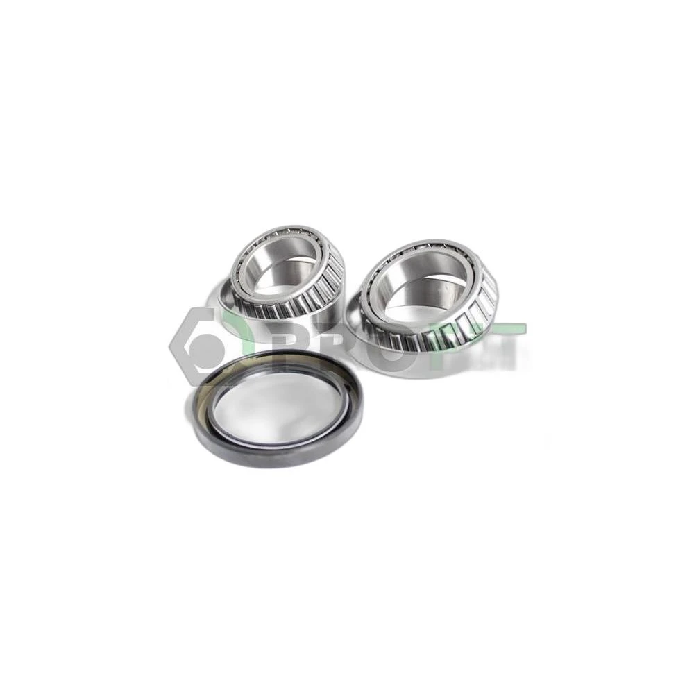 Подшипник ступицы передней (ком-кт) Грейт Вол Сейф (Сафе) XAA32009X/32008X 