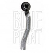 Наконечник рулевой левый BLUE PRINT Грейт Вол Волекс С30