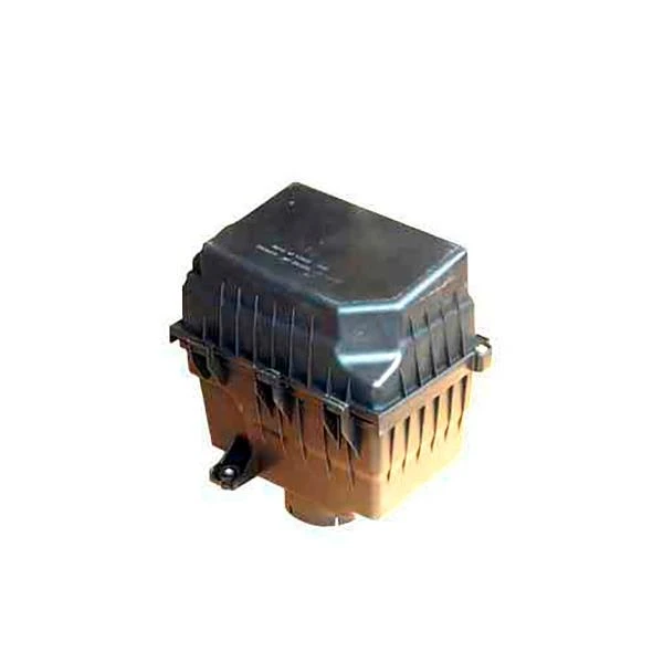 Корпус воздушного фильтра Чери М11 M11-1109110 