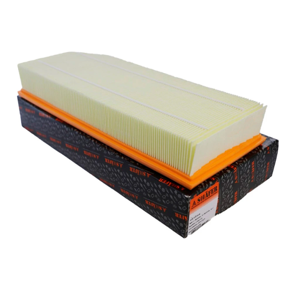 Фильтр воздушный МГ550 (Морис Гараж) PHE000200 