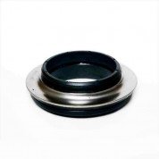 Подшипник опоры амортизатора переднего SKF Грейт Вол Волекс С50