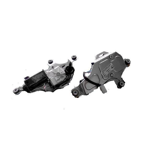Мотор стеклоочистителя заднего Чери Тигго 3 (T11FL3) T11-5611051BE 