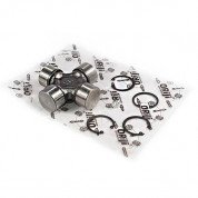 Крестовина кардана 4x4 ORIJI Чери Тиго (OR0694)