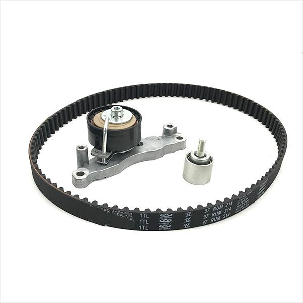 Комплект ГРМ Чери Тигго 2 (A13T) D4G15B-1021021-K - mahina.in.ua