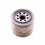 Фильтр масляный JAPANPARTS Грейт Вол Вингл 6