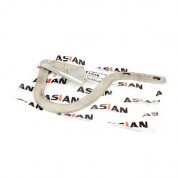 Петля капота правая ASIAN Чери Амулет