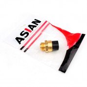 Датчик включения вентилятора ASIAN Чери Амулет