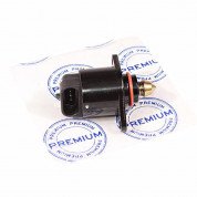 Датчик холостого хода PREMIUM Джили СК (PR1024)