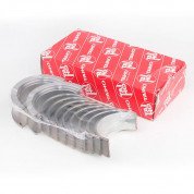 Вкладыши коренные 0.25 TAIHO Бид Ф3