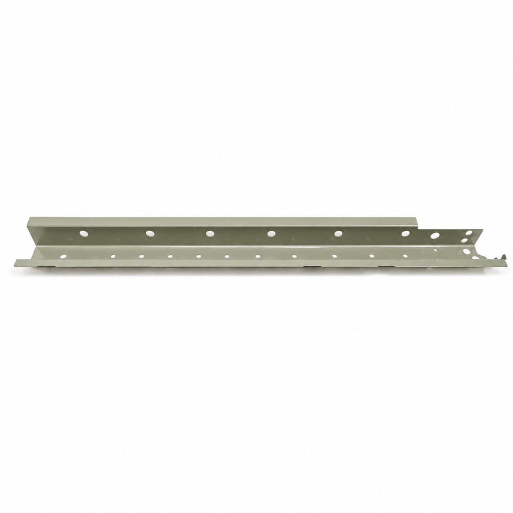 Порог правый Бид Юань Ап SC3E-5401312/70 