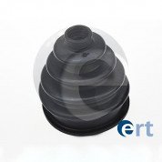 Пыльник ШРУСа наружного ERT Чери Амулет
