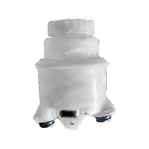 Бачок тормозной жидкости (F1) Грейт Вол Сейф (Сафе) 3505101-F00 