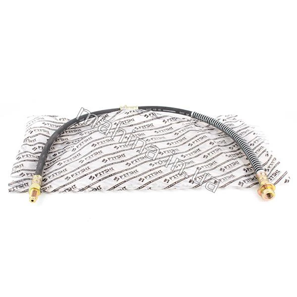 Шланг тормозной передний Чери Тигго T11-3506010 