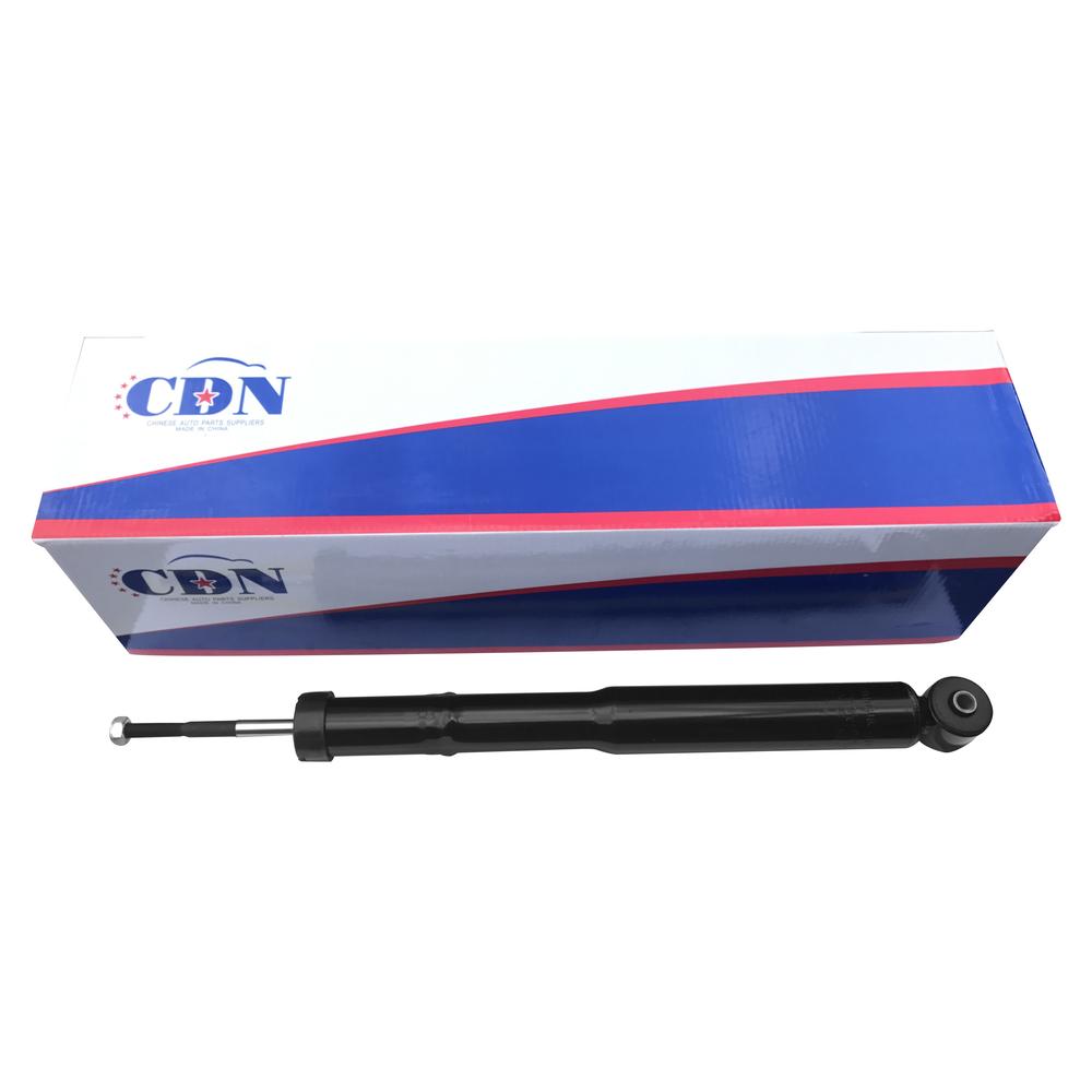 Амортизатор задний газ-масло ЗАЗ Форза (Чери А13) A13-2915010 - mahina.in.ua