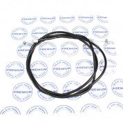 Трос капота PREMIUM Чери Джаги (PR1702)