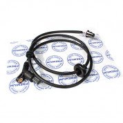 Датчик ABS задний PREMIUM Джили СК (PR1038)