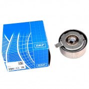 Ролик ремня ГРМ натяжной (нового образца) SKF Чери Тиго