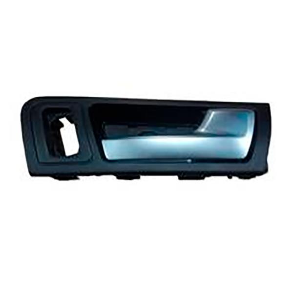 Ручка двери внутренняя передняя правая Хавал Н2 6105602XSZ08A - mahina.in.ua