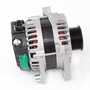 Генератор Чери Тигго 2 (A13T)