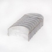 Вкладыши коренные 0.25 оригинал ЗАЗ Форза (Чери А13)