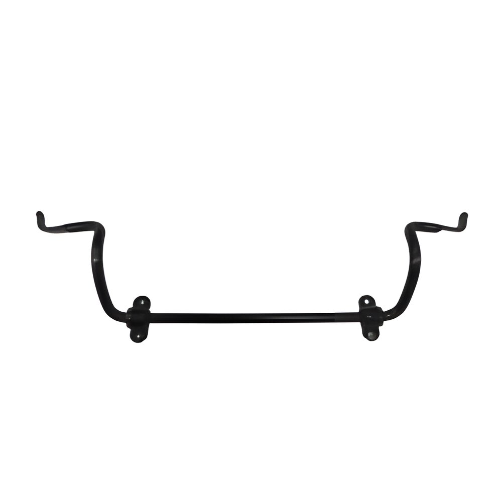 Стабилизатор передний Бид Юань Плюс SC2E-2906010-D2 - mahina.in.ua