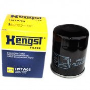 Фильтр масляный HENGST Бид Ф3