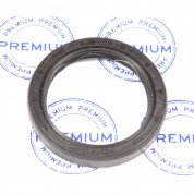 Сальник привода левый/правый PREMIUM Чери Амулет (PR2149)
