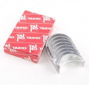 Вкладыши шатунные STD TAIHO Джили ГЦ6