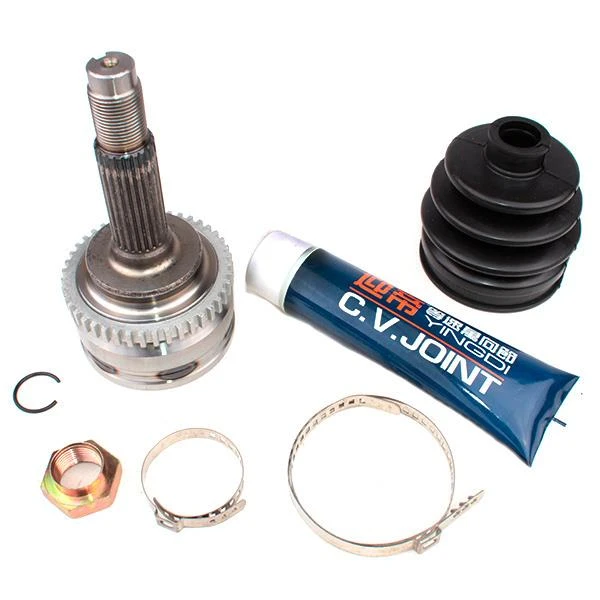 Шрус наружный Чери Кимо S12-XLB3AH2203030A 
