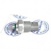 Датчик давления кондиционера PREMIUM Лифан Х60 (PR1282)