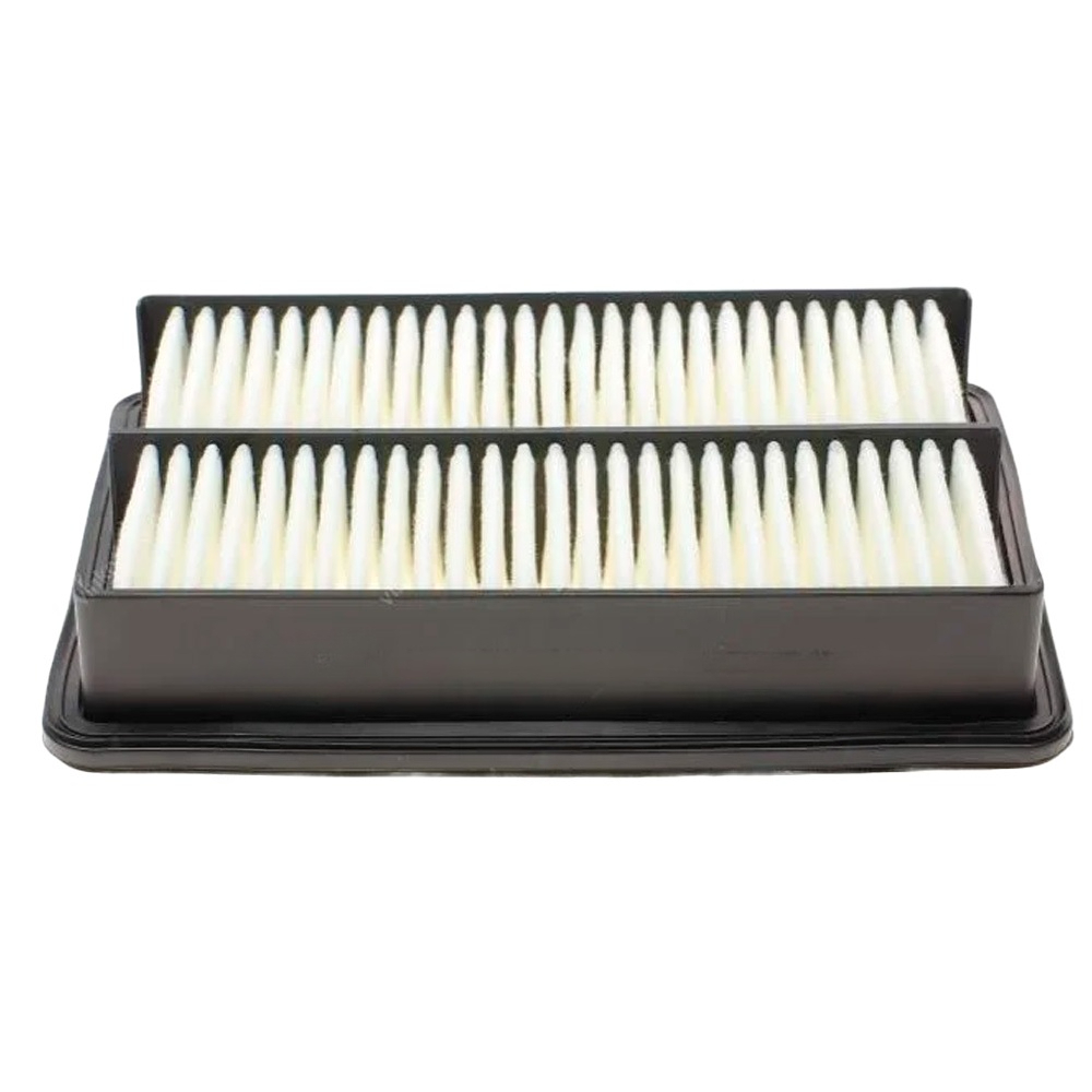 Фильтр воздушный Чери Тигго 8 (T18) T15-1109111 - mahina.in.ua