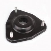 Опора амортизатора переднего Чери Тигго 2 (A13T)