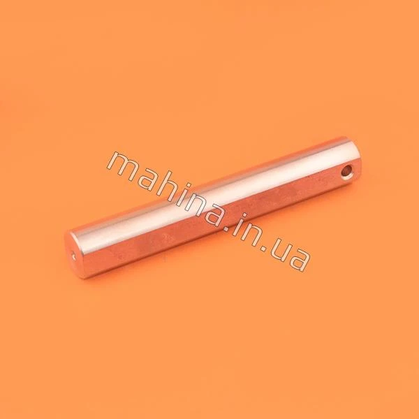 Вал сателлитов (S160G) Джили МК 3230330404 