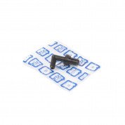 Клапан вентиляции картера Q-FIX Чери Тиго