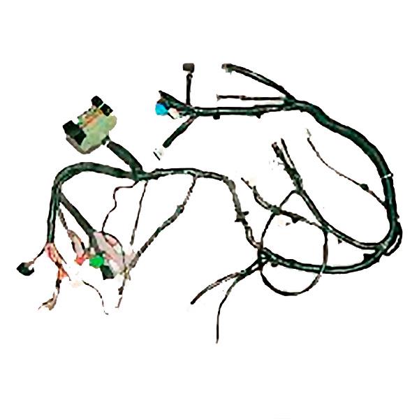 Жгут проводов панели приборов Грейт Вол Ховер 4003100-K01-B1 