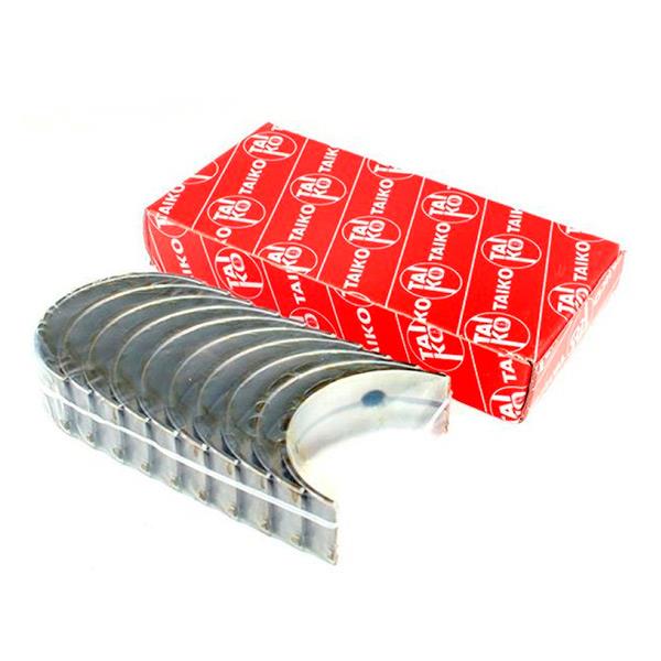 Вкладыши коренные 0.5 (2.0, 2.4) Грейт Вол Хавал Н5 SMD327493-050 - mahina.in.ua