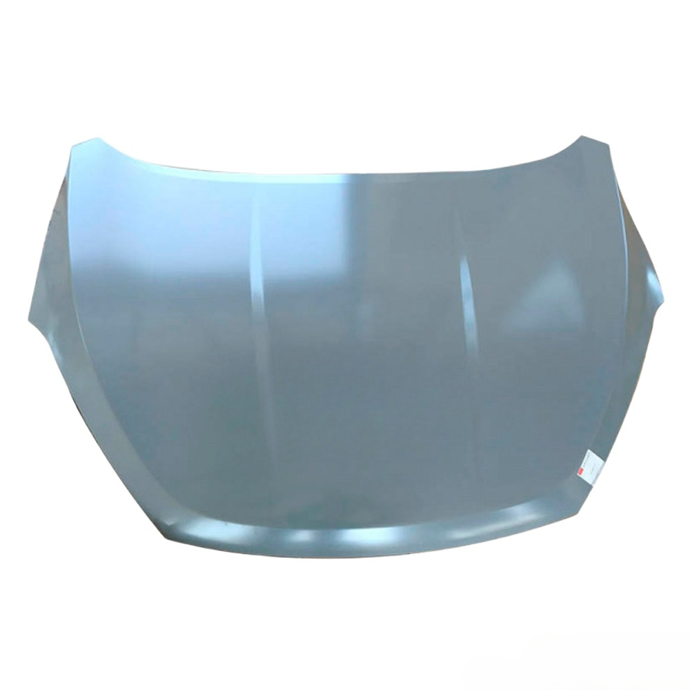 Капот Чери Тигго 4 (T17) J68-8402110-DY - mahina.in.ua